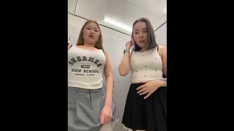 asian_asami @ stripchat on 20260305