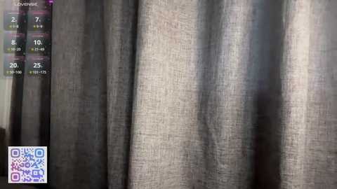 asteriahamel @ stripchat on 20260305