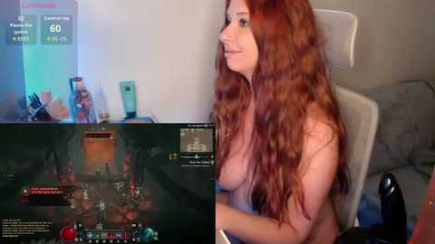 austriangirl99atwork @ stripchat on 20260305