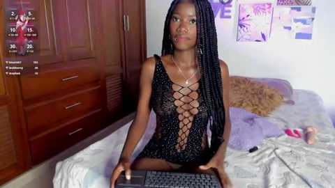 aylah_beckman @ stripchat on 20260305