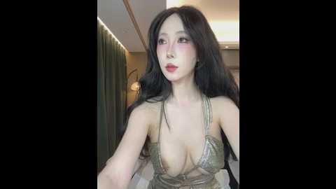 ayw_21 @ stripchat on 20260305