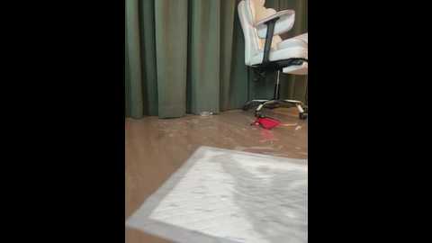 ayw_21 @ stripchat on 20260305