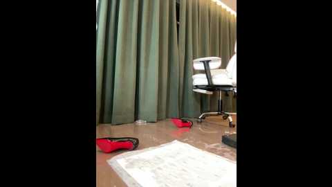 ayw_21 @ stripchat on 20260305