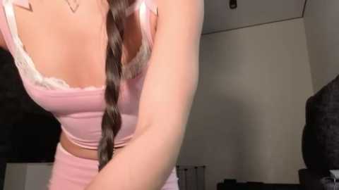 babysofa @ stripchat on 20260305