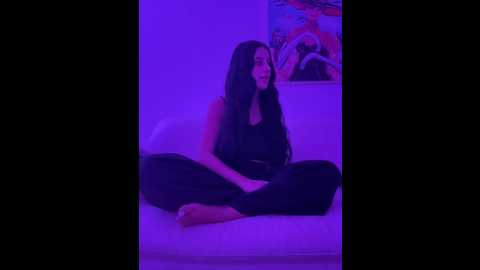 baddieworld1 @ stripchat on 20260305