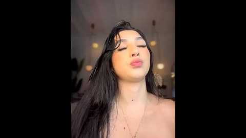 badlilangelxxx @ stripchat on 20260305