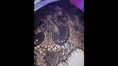 badra_abaid @ stripchat on 20260305