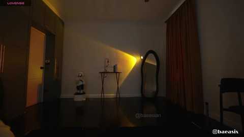 baeasian @ stripchat on 20260305