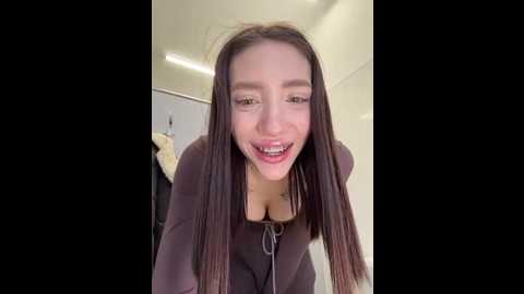 ballerinacappuccino_ @ stripchat on 20260305