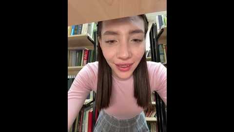 ballerinacappuccino_ @ stripchat on 20260305