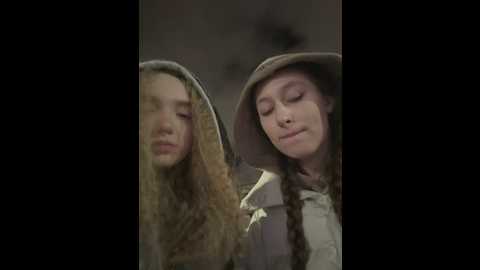 bambi_lu @ stripchat on 20260305