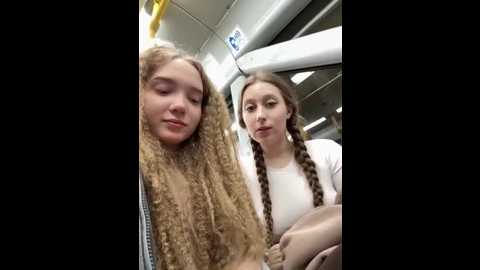 bambi_lu @ stripchat on 20260305