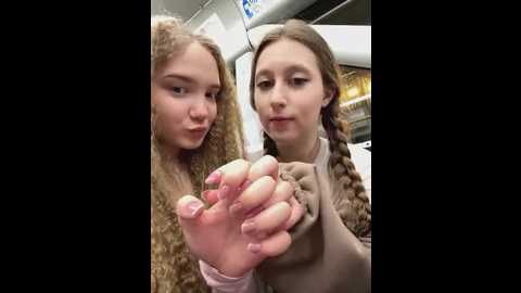 bambi_lu @ stripchat on 20260305