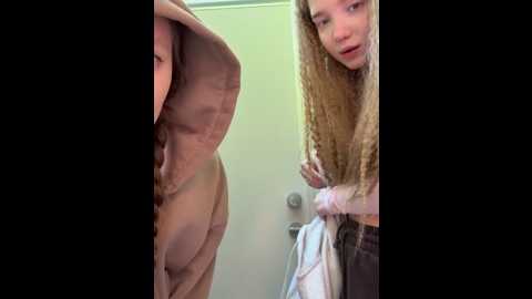 bambi_lu @ stripchat on 20260305