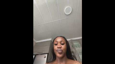 banksswiththebenz @ stripchat on 20260305