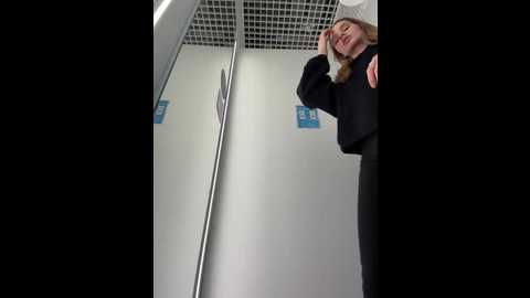 baravisha @ stripchat on 20260305