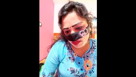 beauty_3 @ stripchat on 20260305