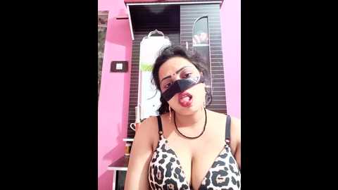 beauty_3 @ stripchat on 20260305