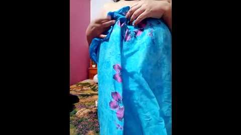 beauty_3 @ stripchat on 20260305