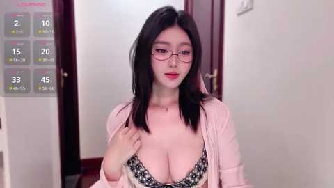 bee_1988 @ stripchat on 20260305