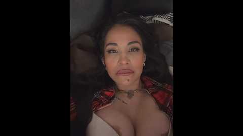 bella_dauergeil @ stripchat on 20260305