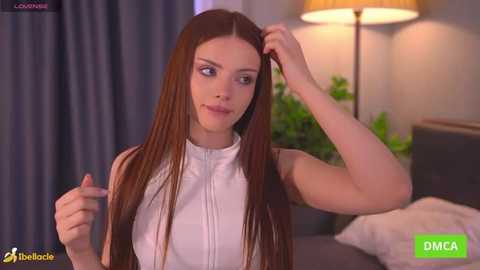 bellacle @ stripchat on 20260305