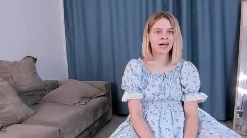 chelseylorick @ stripchat on 20260305