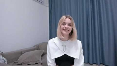 chelseylorick @ stripchat on 20260305