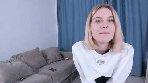 chelseylorick @ stripchat on 20260305