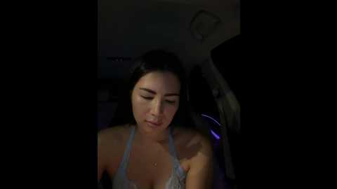 clairebree @ stripchat on 20260305