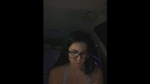 clairebree @ stripchat on 20260305