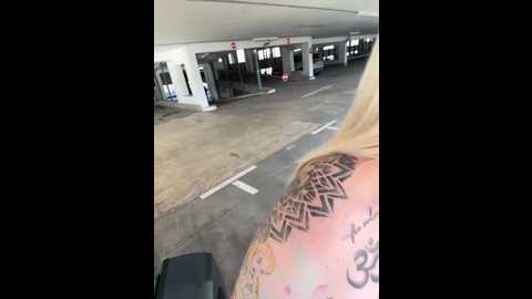 coradiamond @ stripchat on 20260305