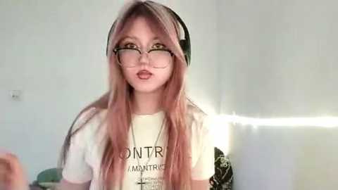 cuckuhta @ stripchat on 20260305