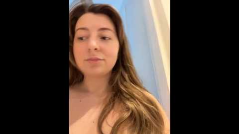 curvyflawless @ stripchat on 20260305