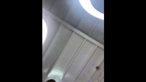 cybermiaxxx @ stripchat on 20260305