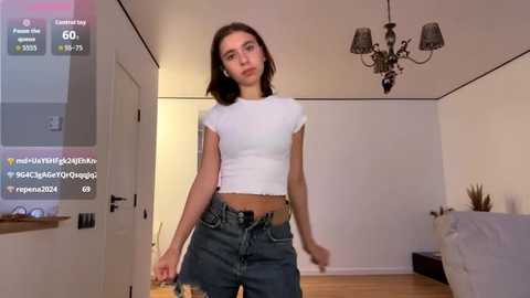 deltanorwoode @ stripchat on 20260305