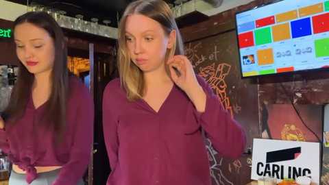 dirtypub @ stripchat on 20260305