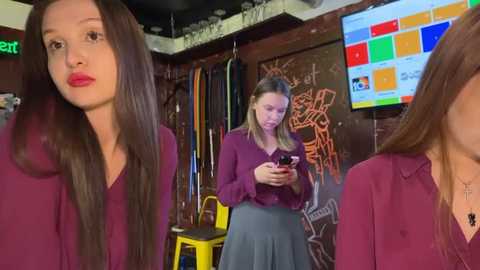 dirtypub @ stripchat on 20260305