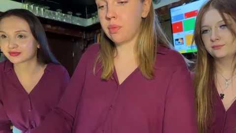 dirtypub @ stripchat on 20260305