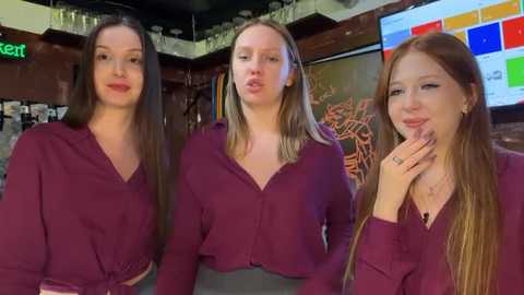 dirtypub @ stripchat on 20260305