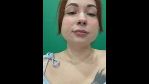 dreams4u @ stripchat on 20260305