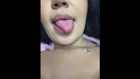dulcepiink @ stripchat on 20260305