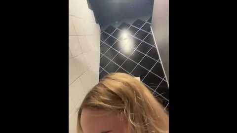 emasalis @ stripchat on 20260305