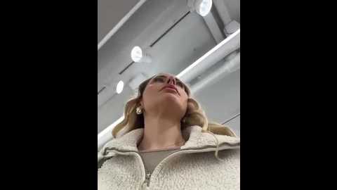 emasalis @ stripchat on 20260305