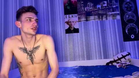 emiliacouple @ stripchat on 20260305