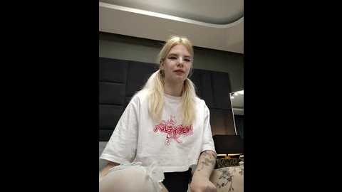 ester_still @ stripchat on 20260305