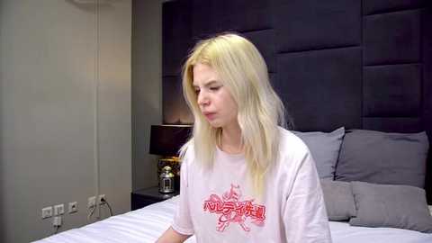 ester_still @ stripchat on 20260305