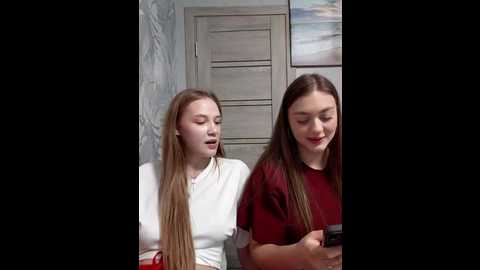 findwayout @ stripchat on 20260305