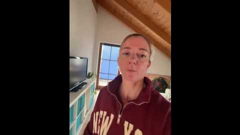 fitanna @ stripchat on 20260305