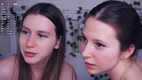 gabriellelynchard @ stripchat on 20260305